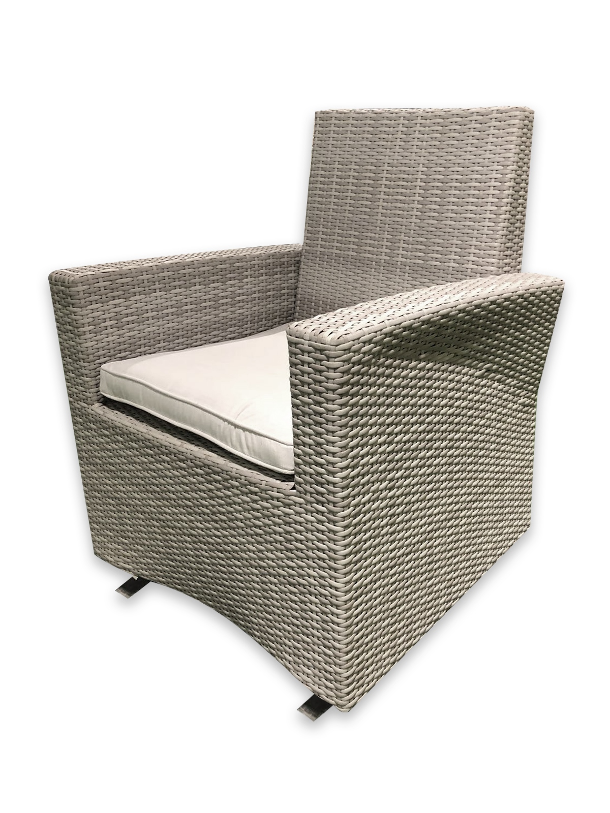 כורסא רויאלטי