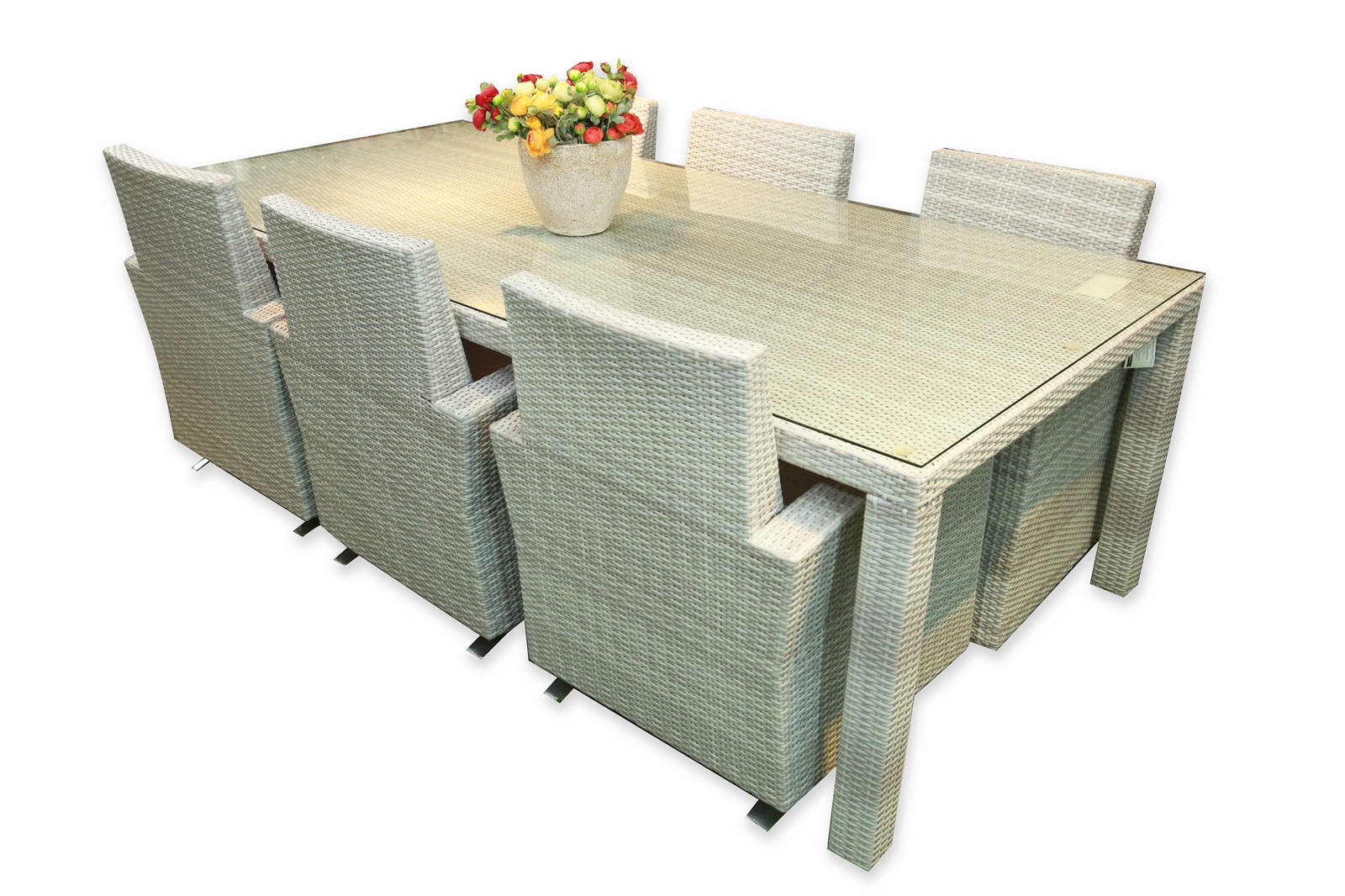 שולחן אוכל רויאלטי-1