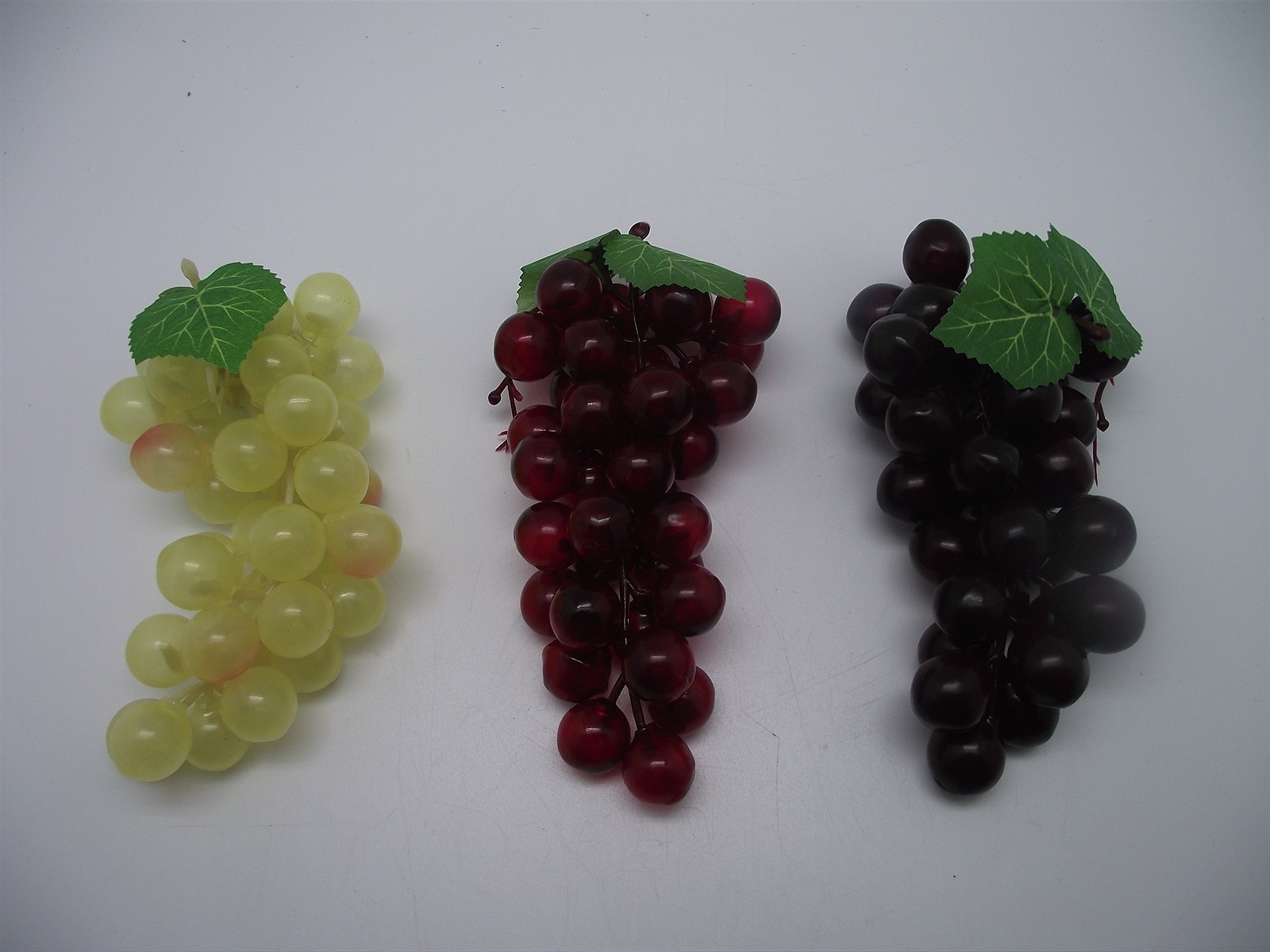 ענבים סיליקון גדול