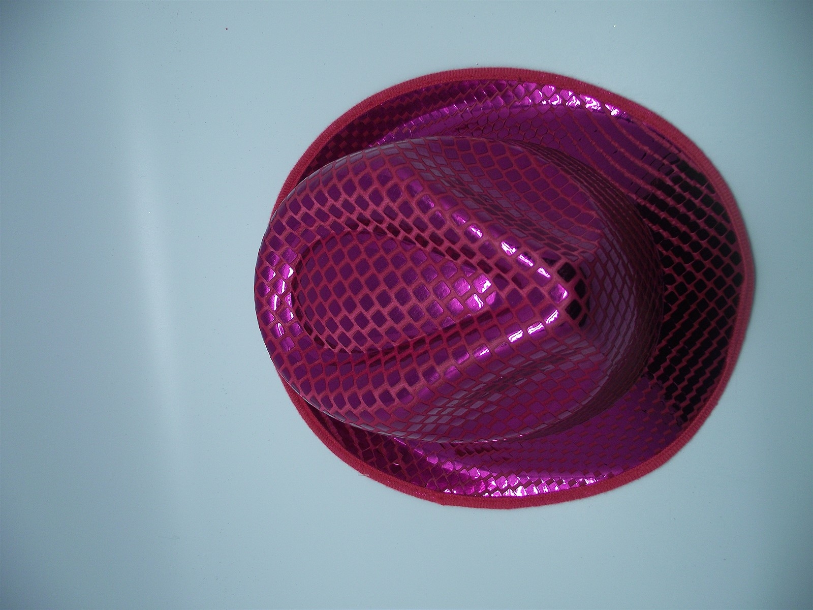 כובע שרית חדד