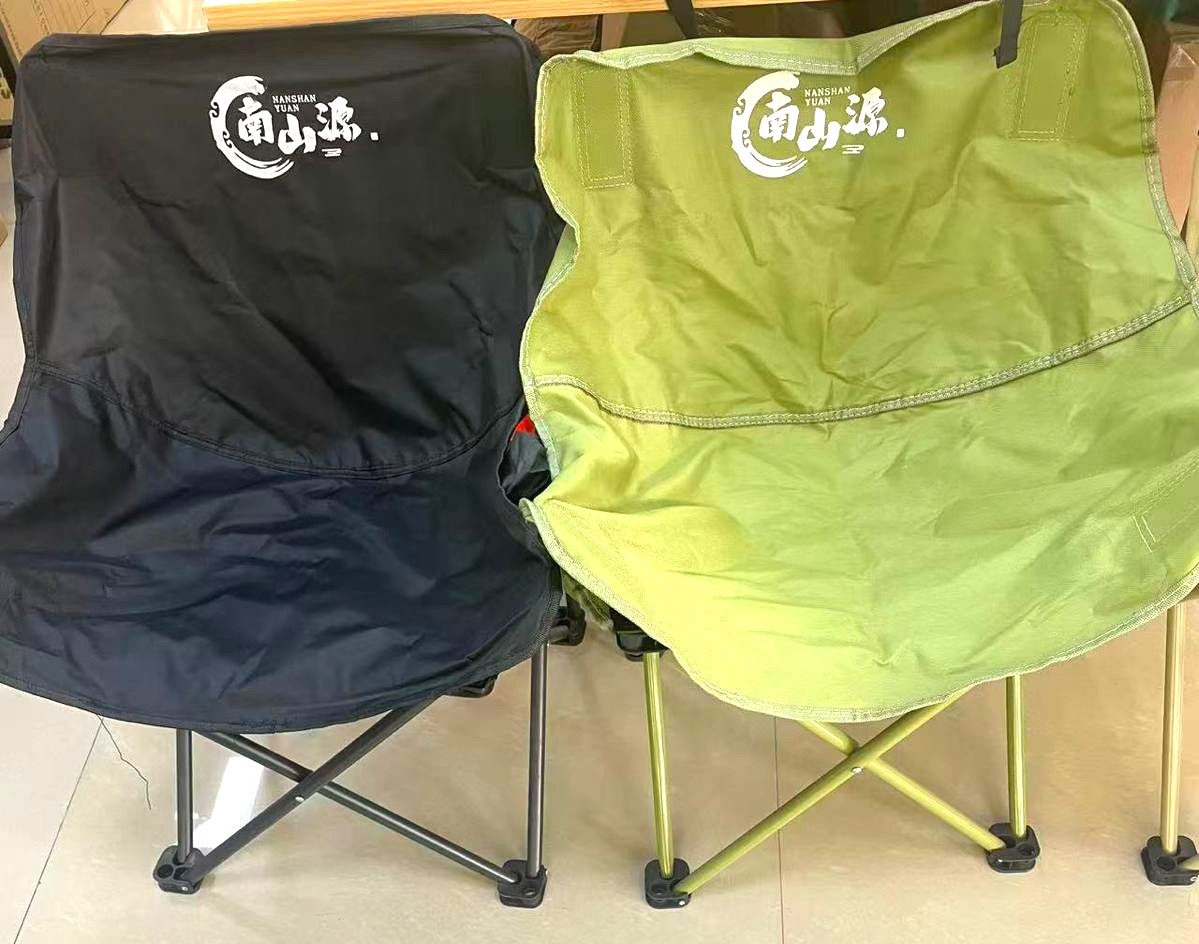 כסאות במאי פיקניק חדש3321/20