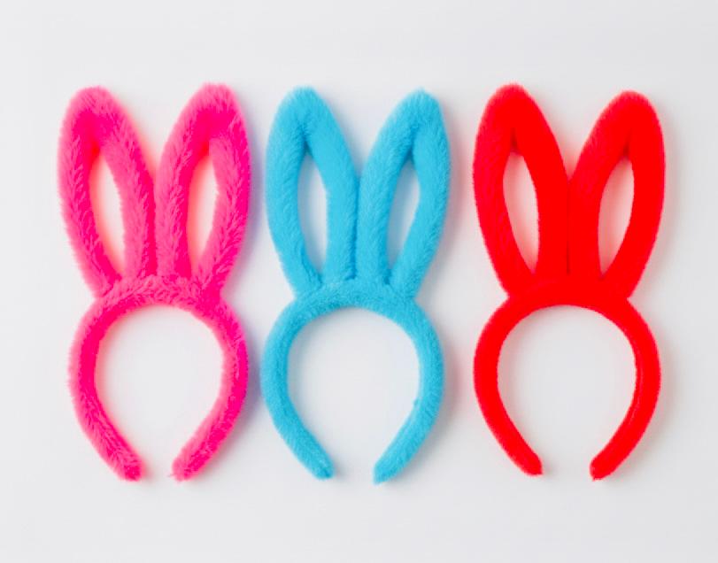 קשת שפנפנה מיוחדת6310/600/1-12