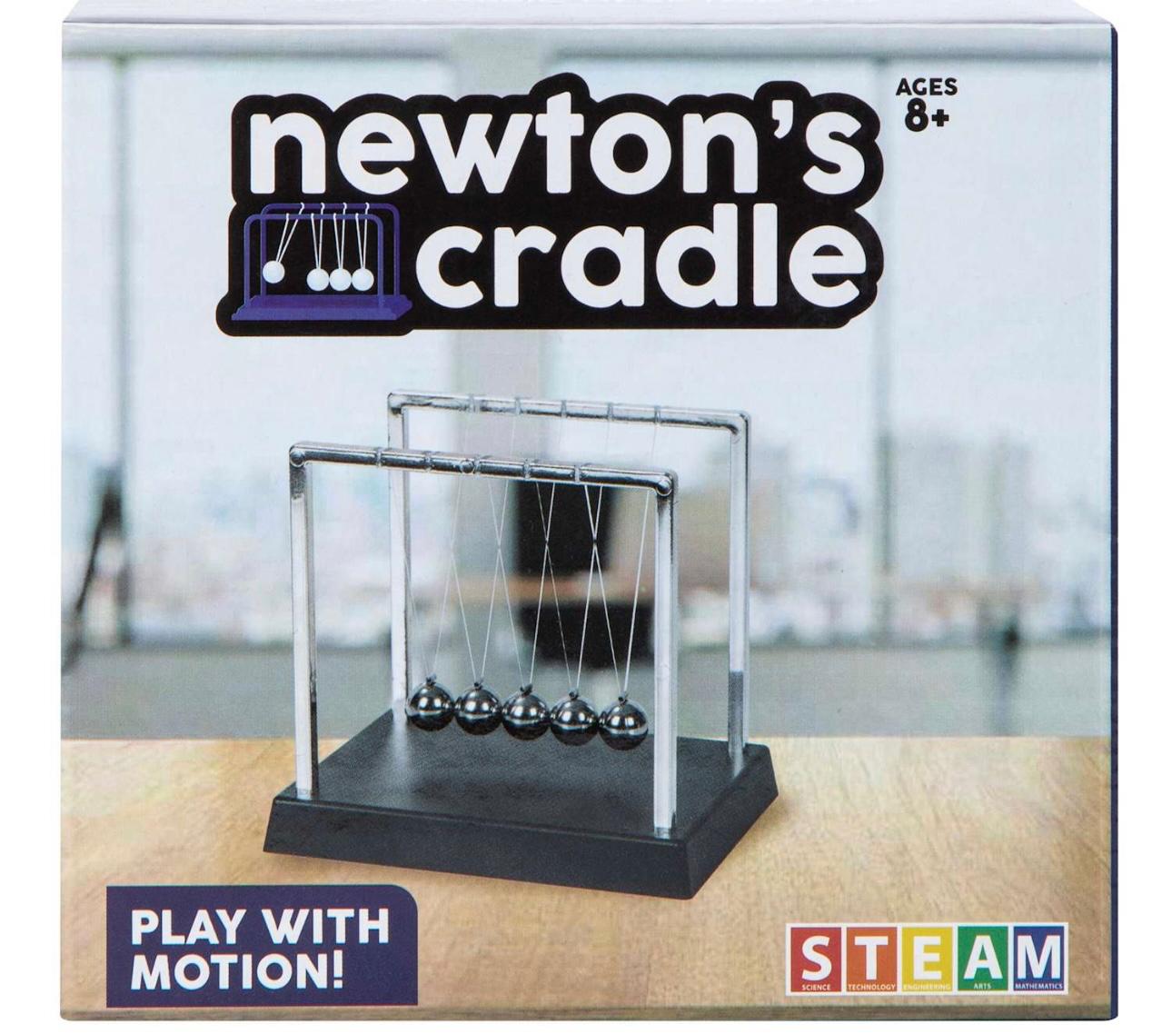 !משחק כדור מתקתק2905/24