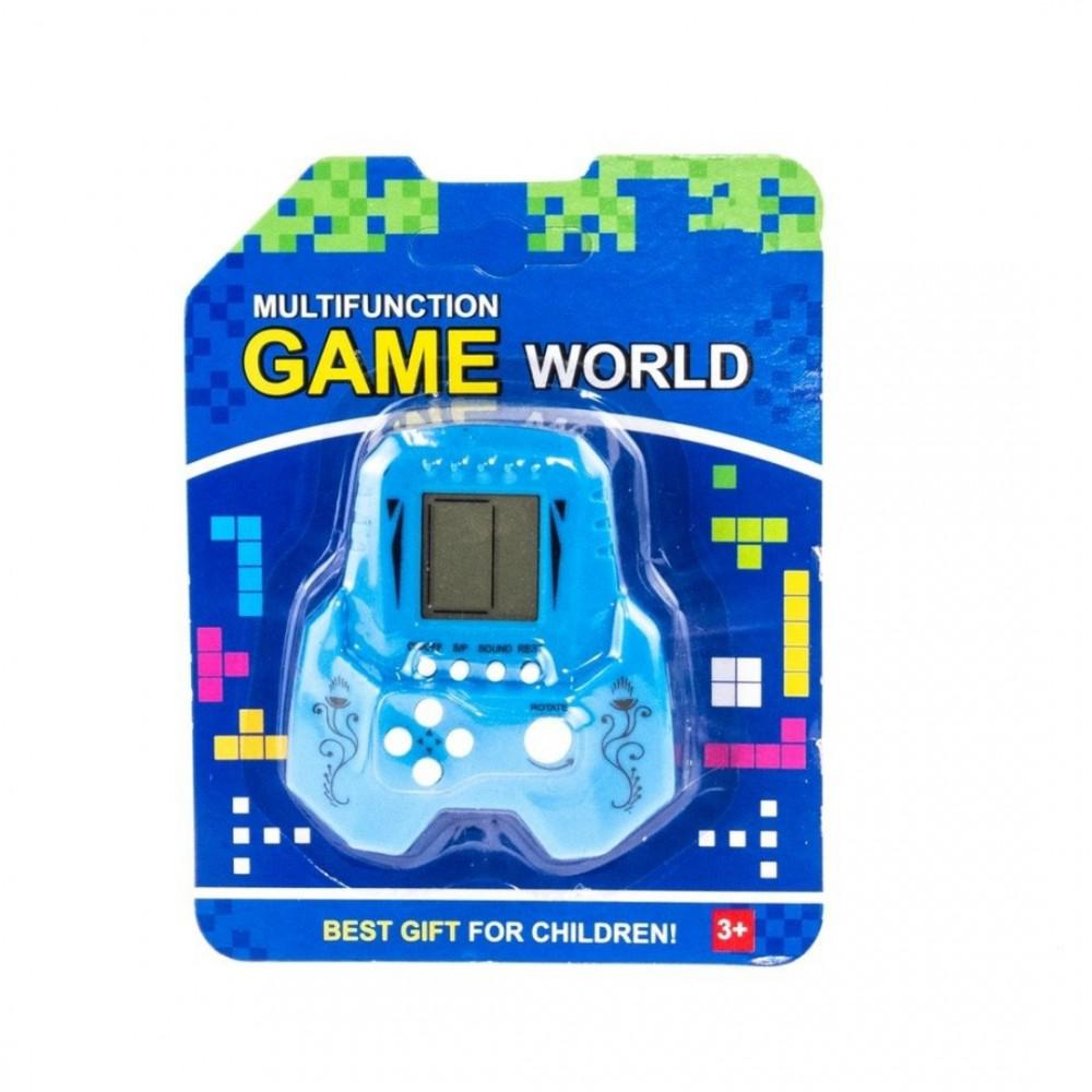 משחק טטריס צבעים # לוח5093/288