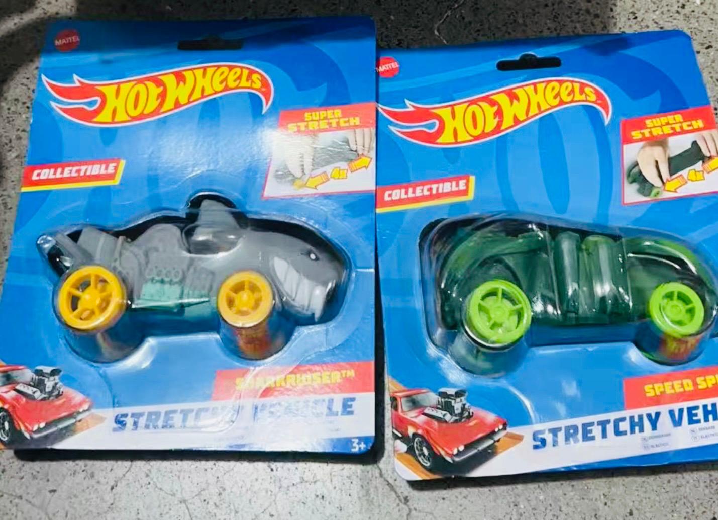 אוטו גמיש ממותג לוח חדש3063/72