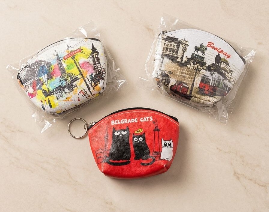 !!!ארנק עם ריצרץ חדש3317/600/1-12