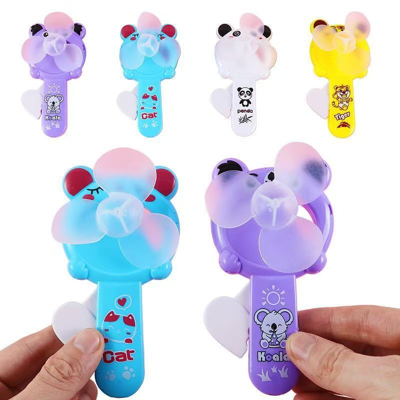 *$מאוורר ידני חדש מבצע9145/1000/1-100