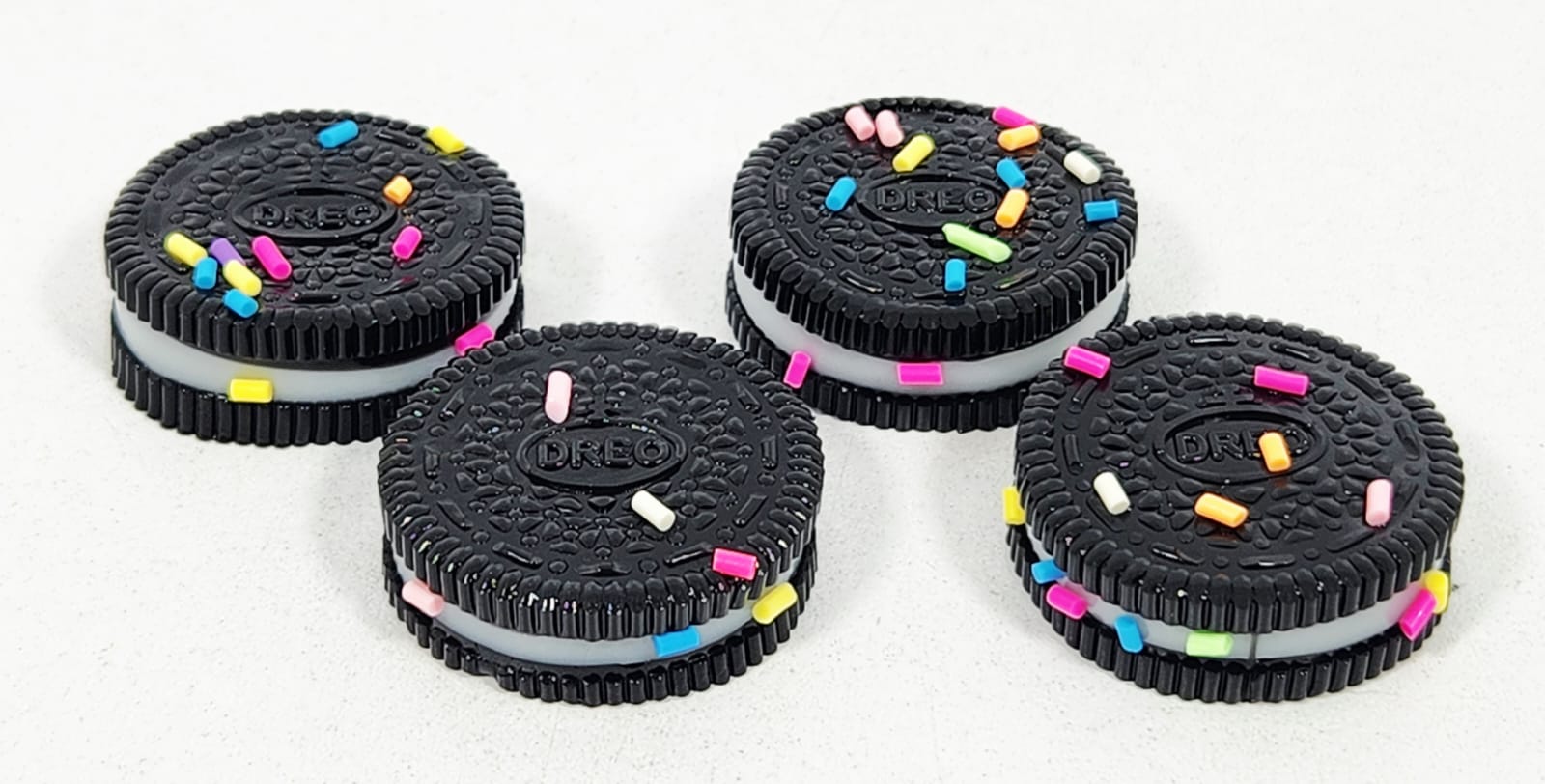 *%!!סקוויזי מיני אוראו שקית9449A/1500/1-50