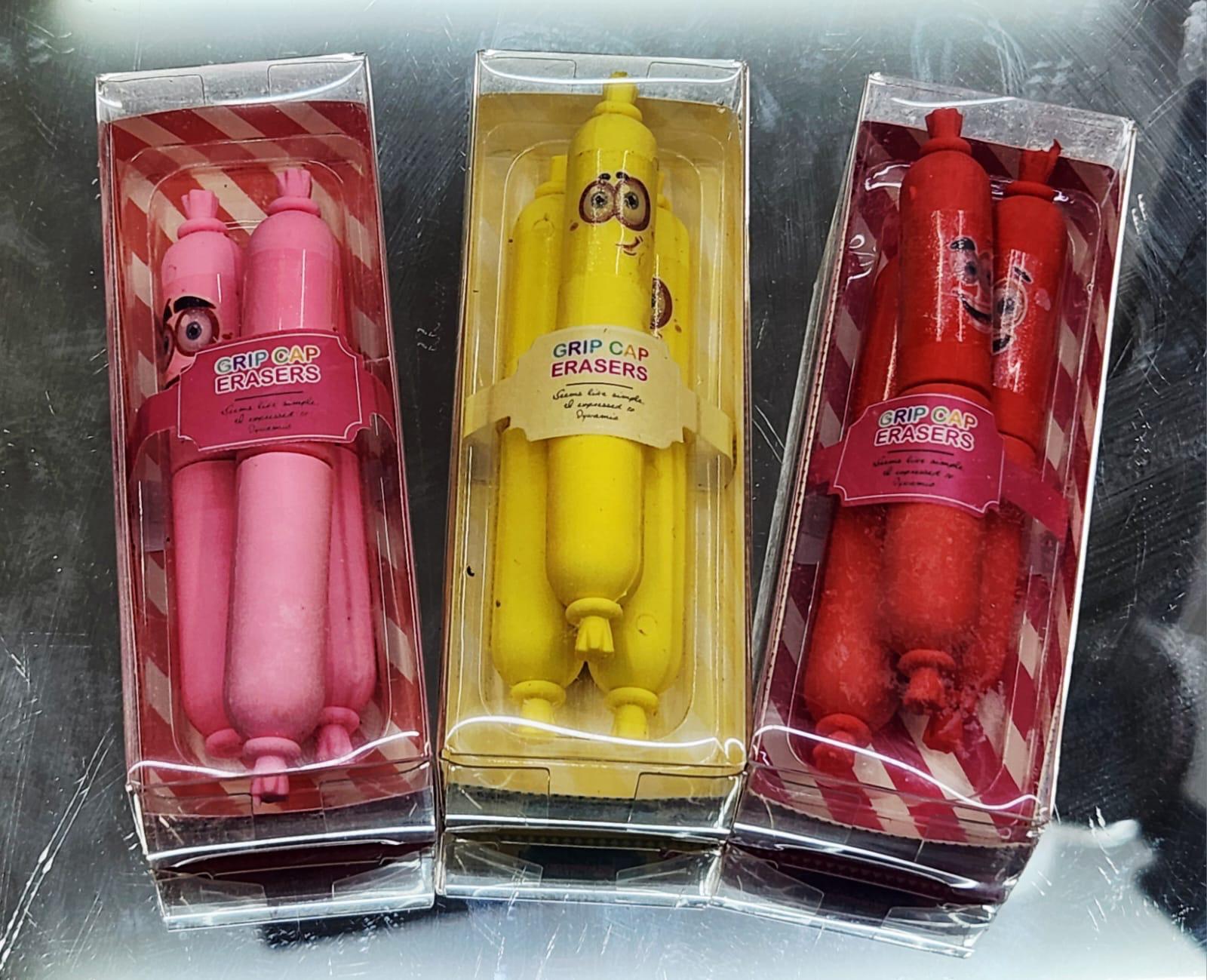 ככ-מחקים שלישיה במארז3136/480