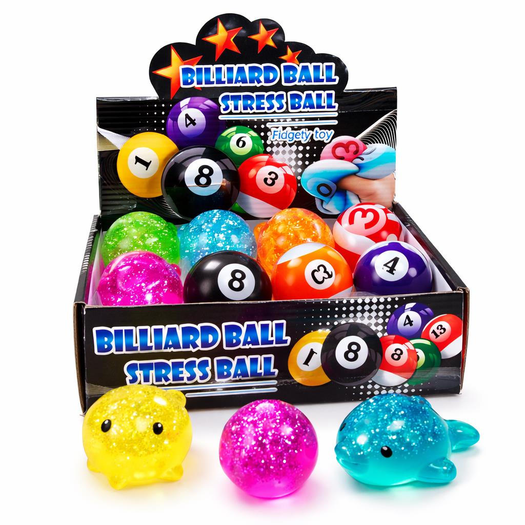 סקוויזי קרח שקוף מושי חדשששש3190/480/1-40