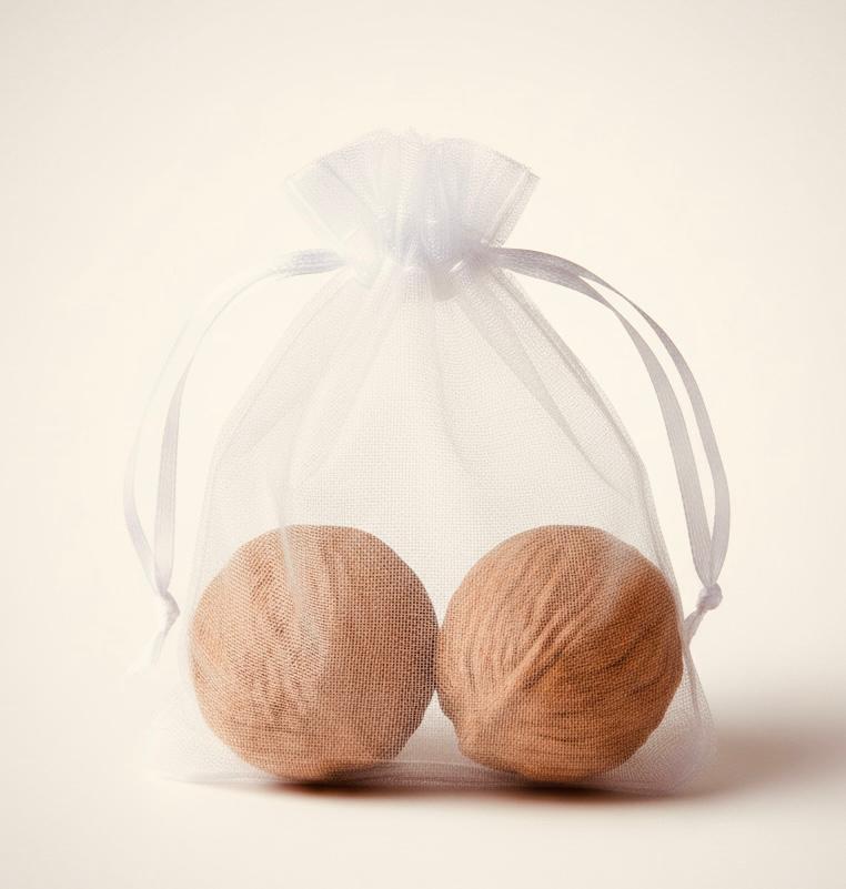 !!!לבית אגוזים 2יח  באורגנזה סטוק5490F/1-20