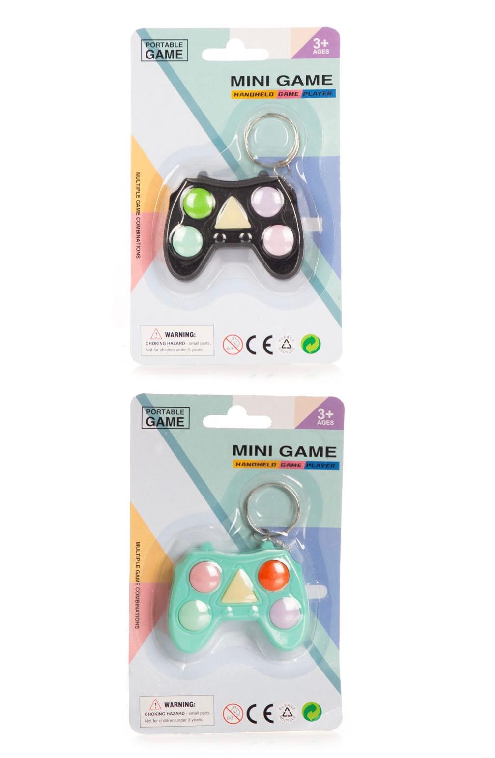 משחק זכרון לוח חדש135-3/360