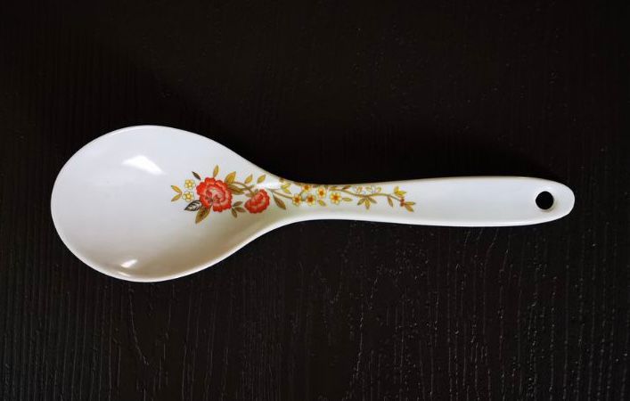 לבית מלמין מצקת מיוחדת9001/1200/1-20