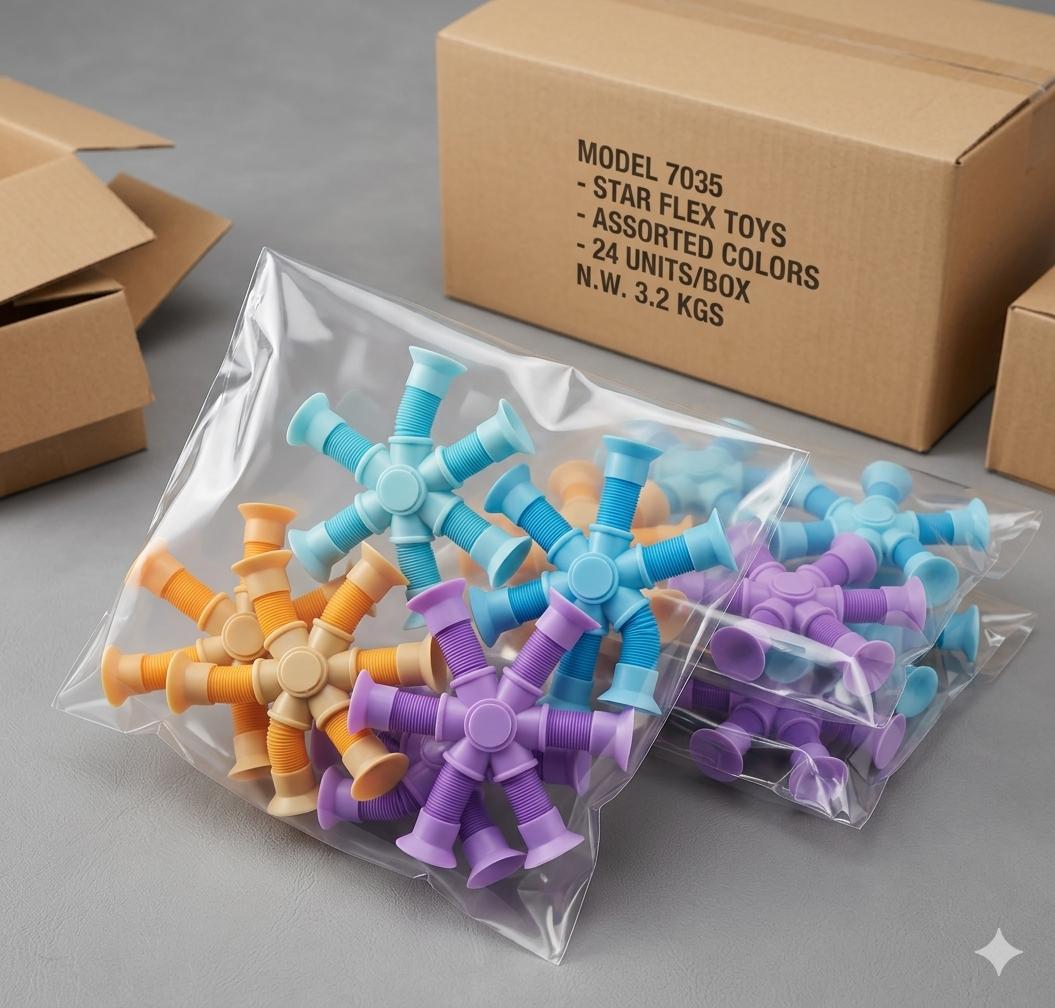 משחק ספירלה צינורות חדש3311/540