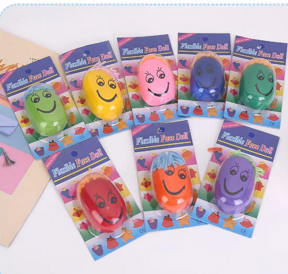 *משחק מר גמיש &amp; גדול בלוח3657/312/1-12