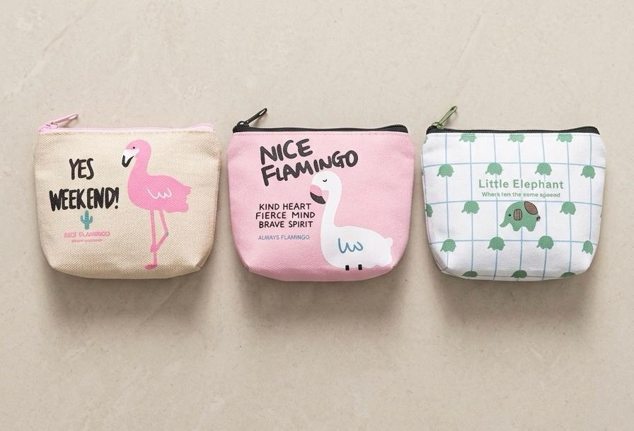 !!!ארנק מיקס חדש מיוחד3320/720/1-50