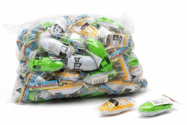 תחבורה סירה נוסעת8446/1200/1-50