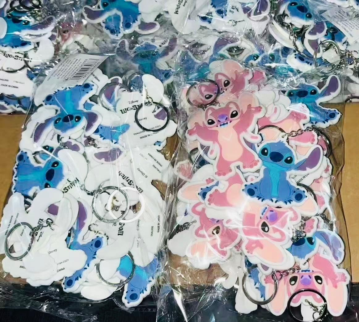 מחזיק עכבר כחול חדש3068/2582