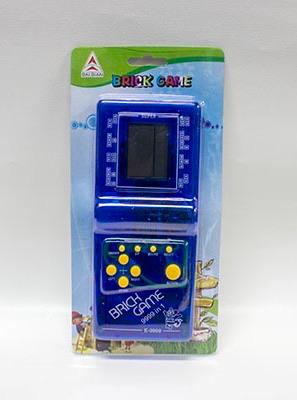 משחק טטריס שקוף לוח665-1/240