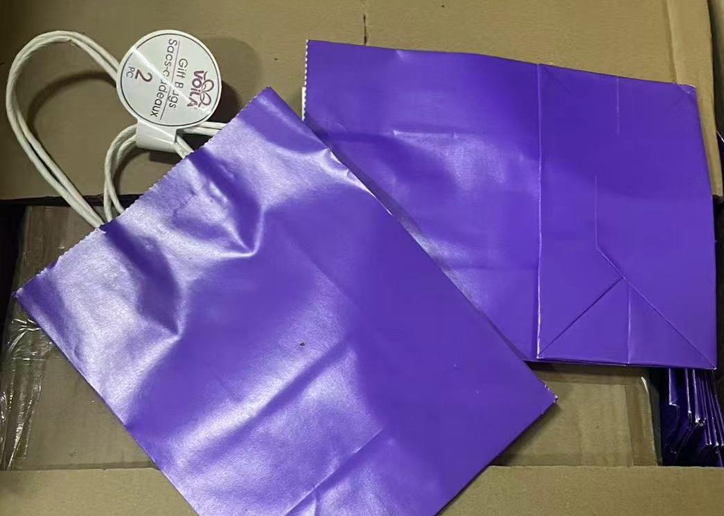 !!!שקיות דגם צבע (17*22) אחיד3329/1296/1-12