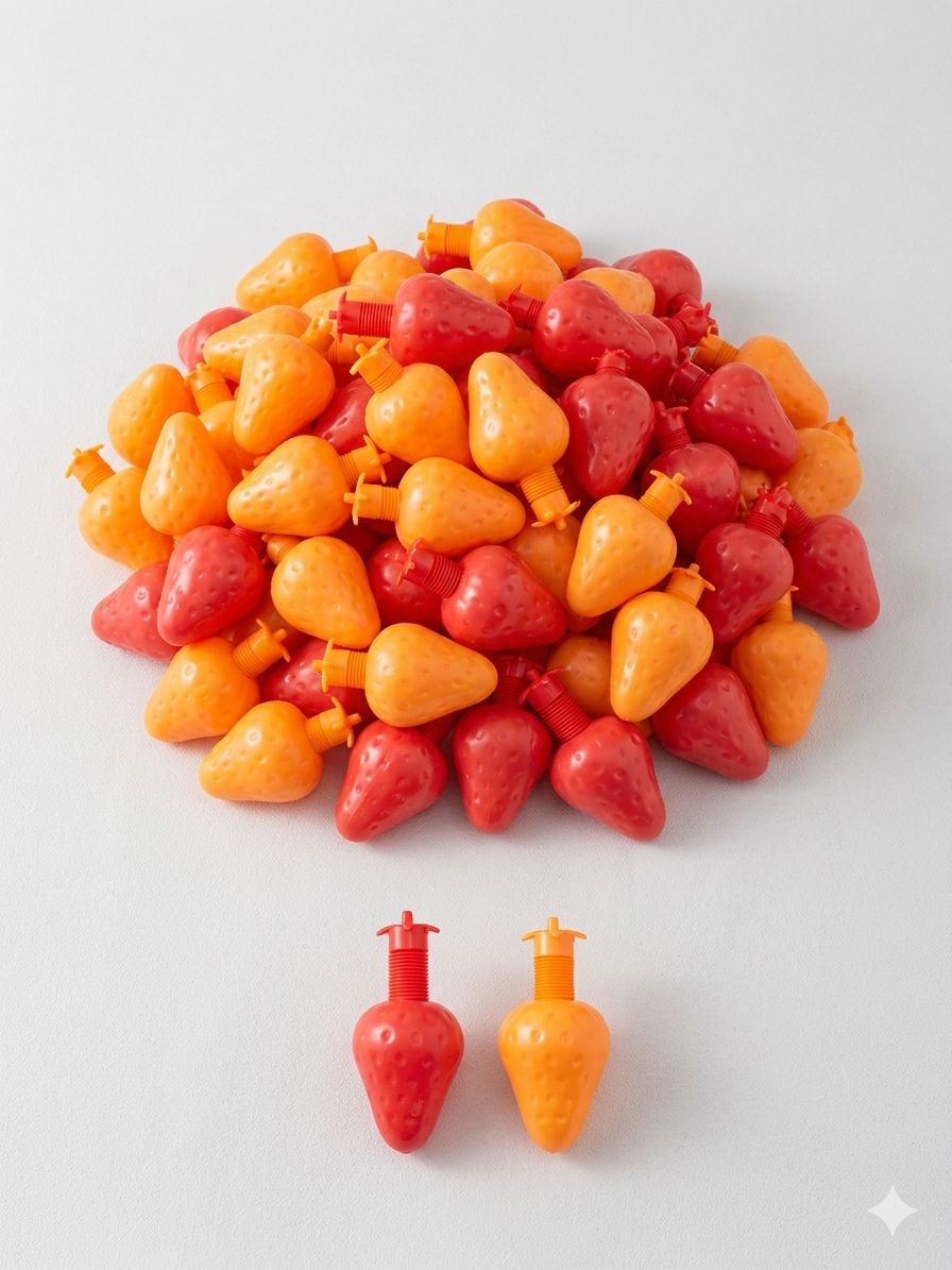 !!!משחק פירות צינורות חדש3222A/1-40