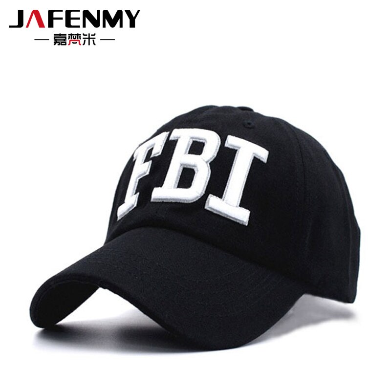 כובע דגם # קסקט FBI/6542/600/1-10