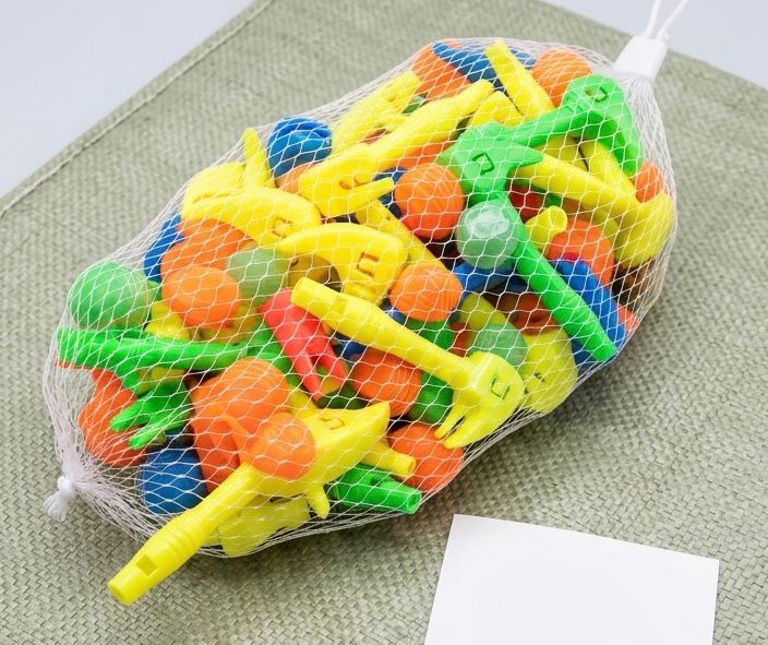 פטיש עצמאות חדש ברשת8644/1-50