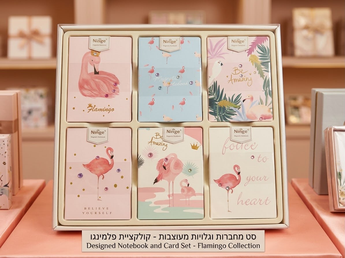 יומולדת ברכות מיקס #&amp; חדש1710-2/720/1-36