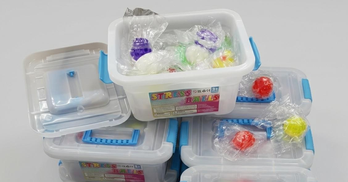 סקוויזי מושי מושי בקופסא (30יח) מיקס חדש3112/18