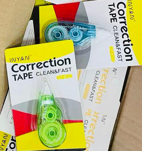 ככ-טיפקס סרט מיוחד בלוח2928/1440/1-48