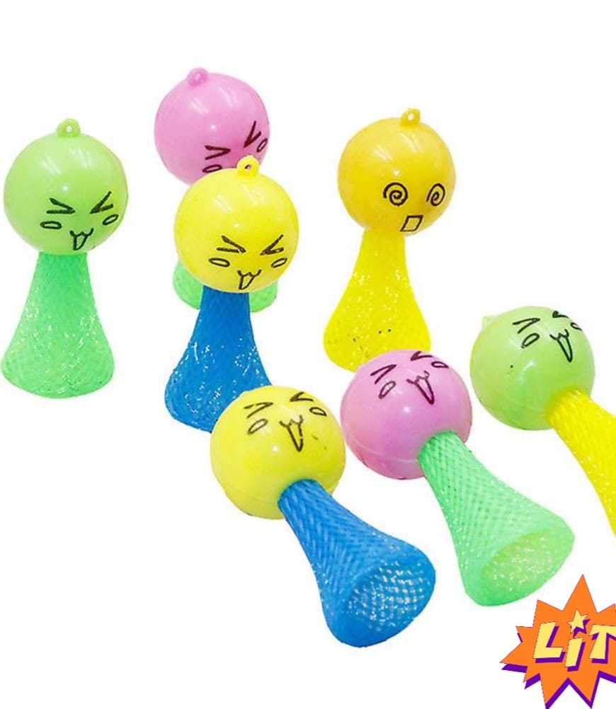 !!בובה קופצת מיני חדשה9369/1200/1-50