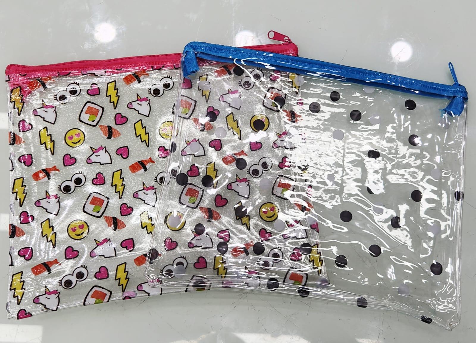 !!!ככ-תיק פיויסי (כ-25סמ) חדש3360/200/1-50