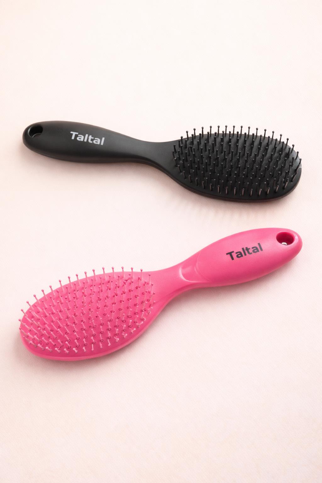 לבית מברשת שיער טלטל2948/192