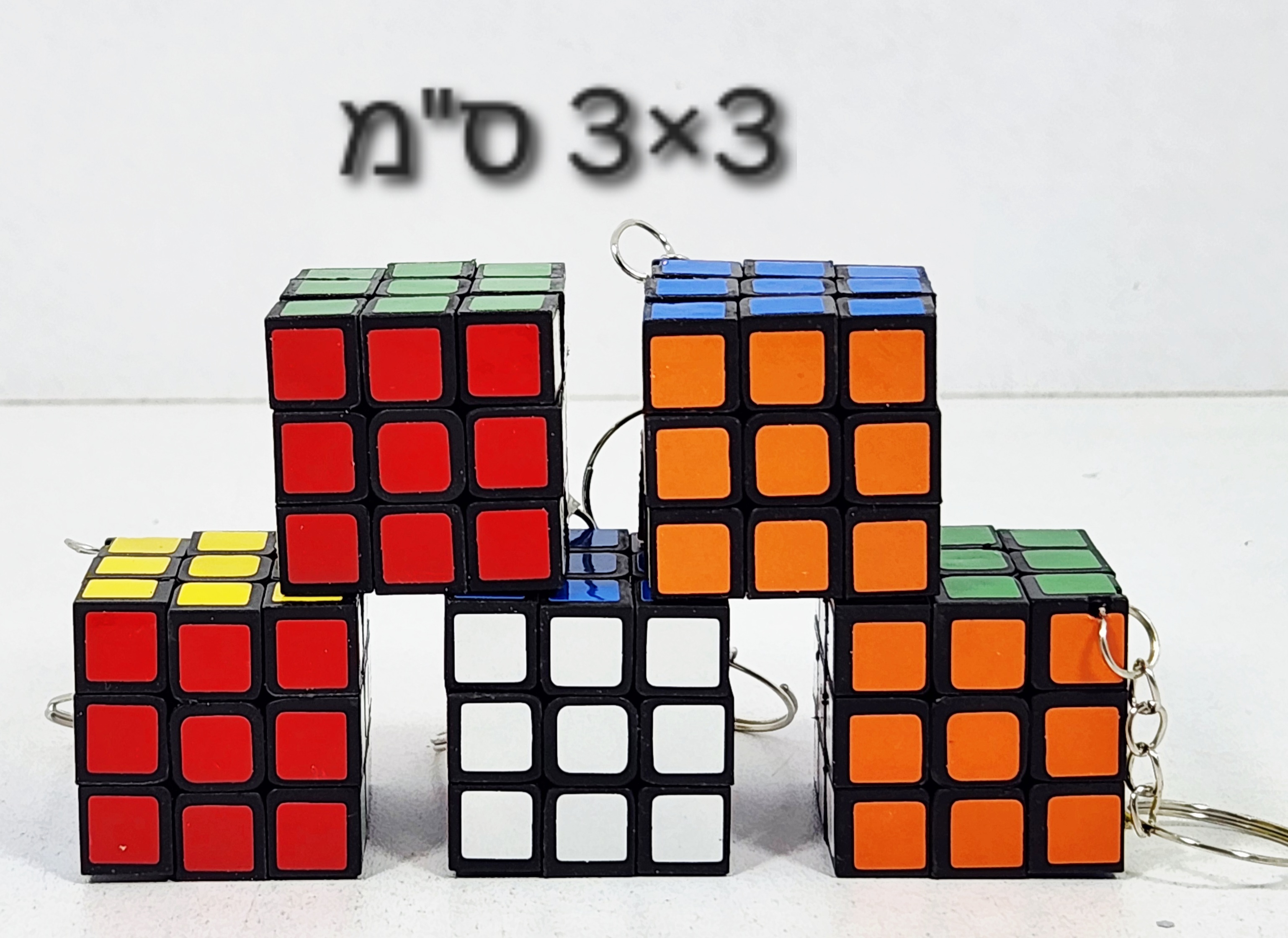 !!מחזיק קוביה הונגרית9277/1200/1-12