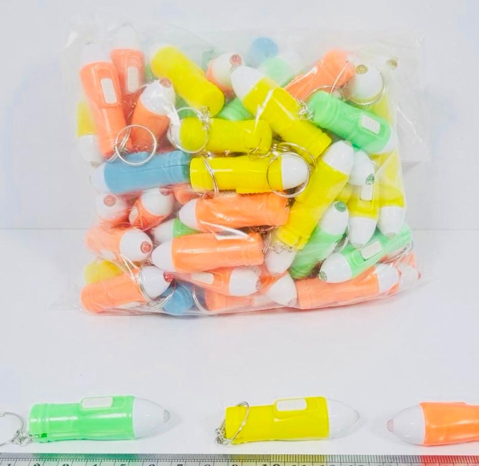 @מחזיק אור בצורת (מארזים) עפרון7199/1000/1-100