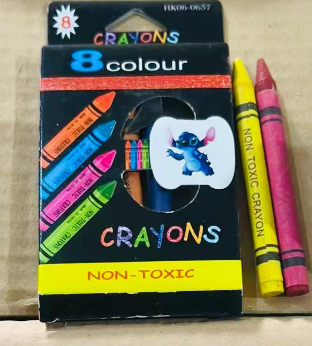 ככ-צבעי פסטל ממותג עכבר כחול3087/288