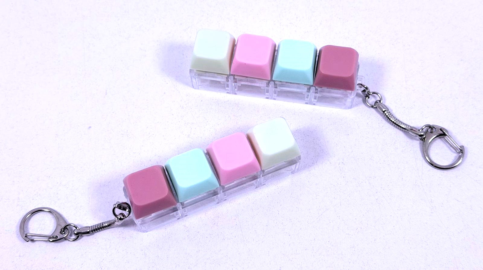 !!להיט מקלדת/קליקר 4 רוחבית1941/1-12