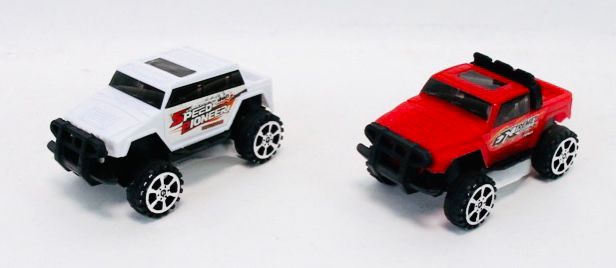 !!אוטו האמר (בונוס) מפלצת חדש553/180