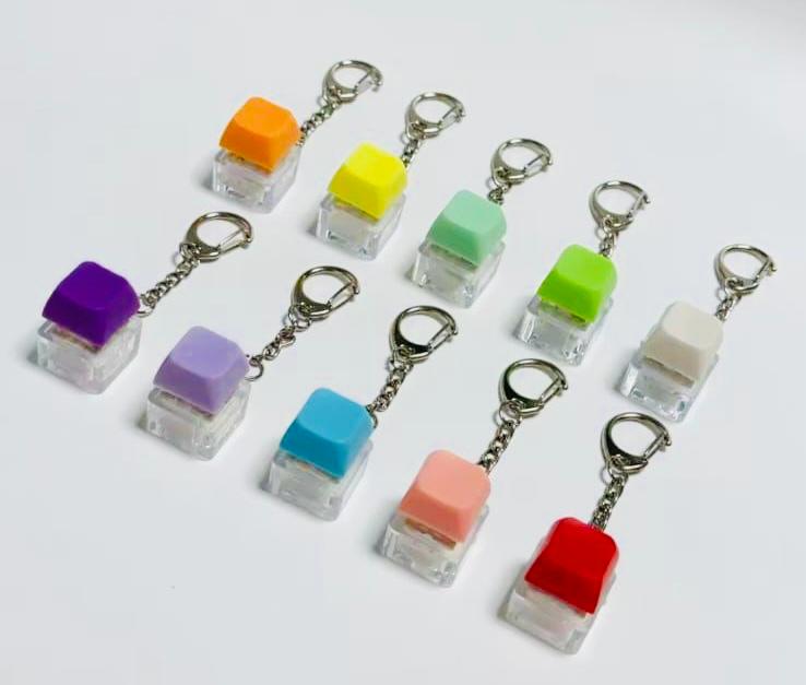 קליקר מקלדת מבצע יחידה0220/500