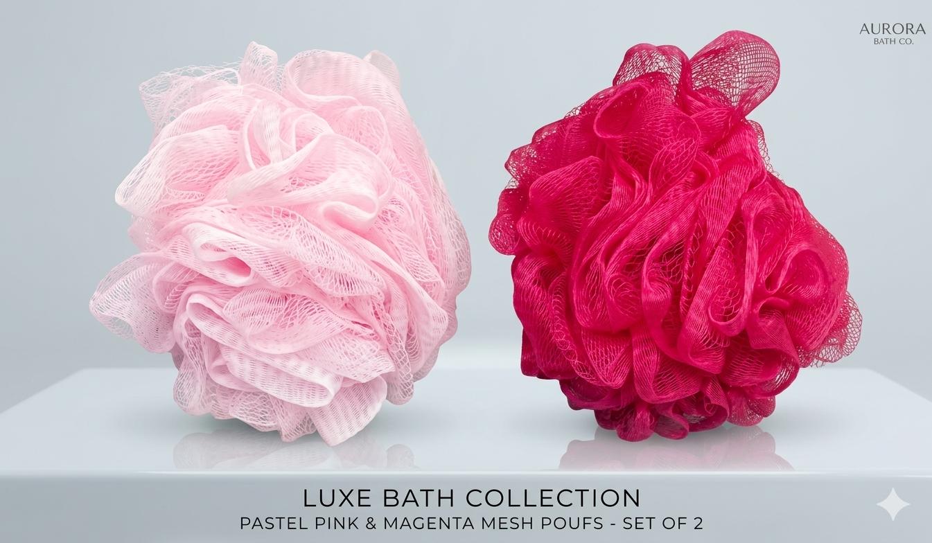 !!לבית ספוג רחצה מעורב צבעים חדש3271/1-100