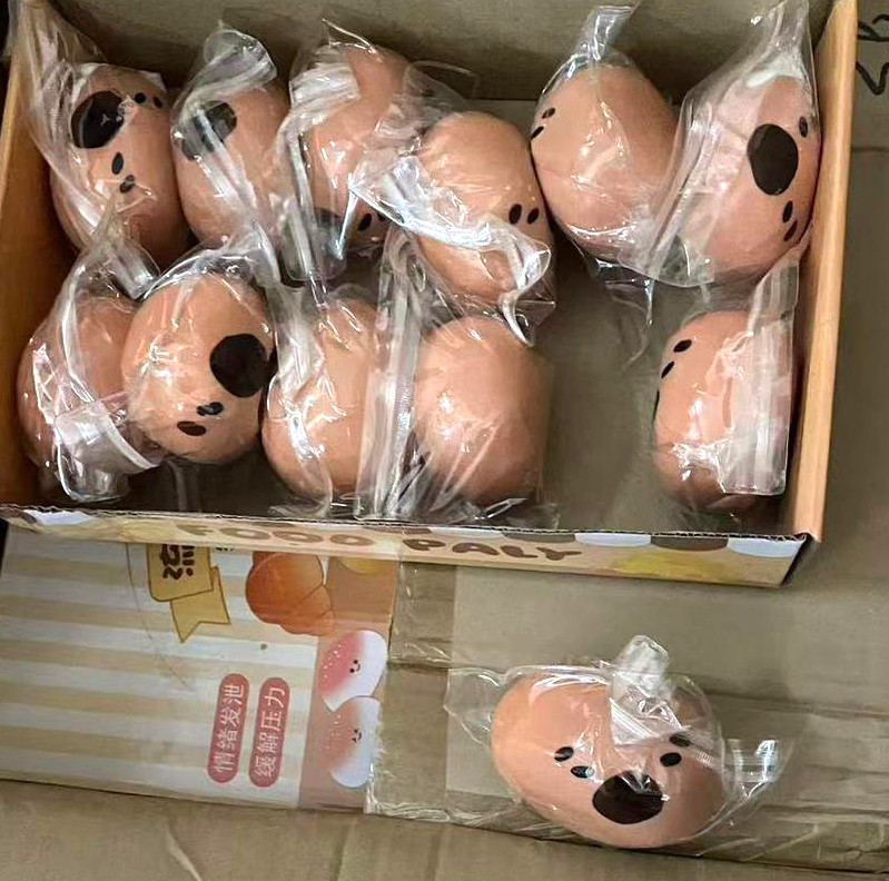 סקוויזי נידו קפיברה חדש3210/288/1-12