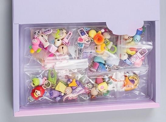 !!!תליון פלסטיק קישוטים חדש3233/1080/1-30