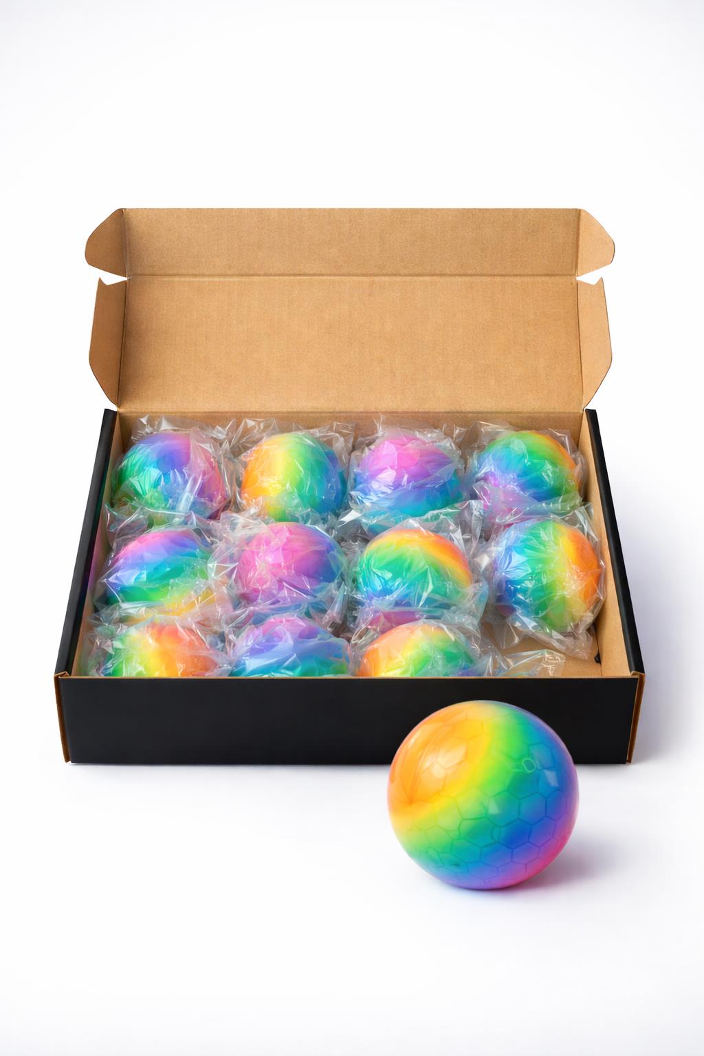 סקוויזי נידו דגם צבעים חדש3177/288/1-12