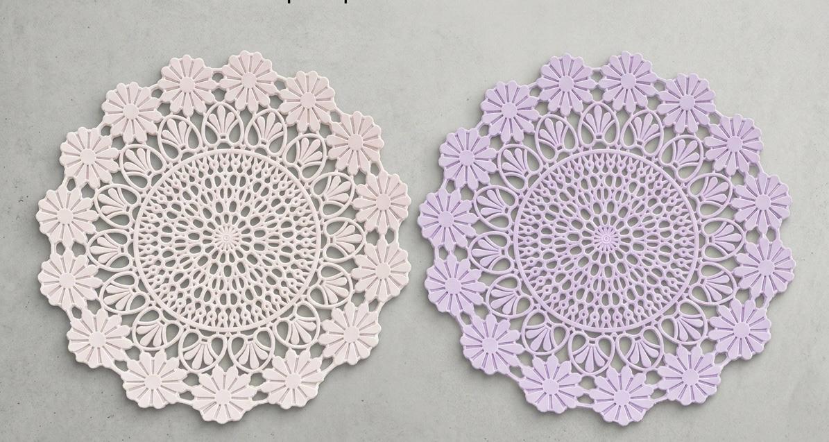 !!לבית צלחת/קערה פלסטיק לפירות3301/240/1-80