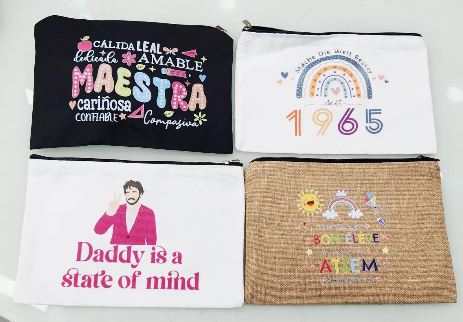 !!!ארנק תיק גדול איכותי מעורב3361/500/1-50