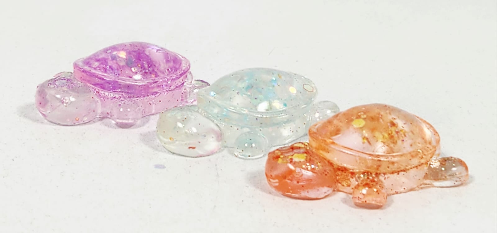 !!סקוויזי מושי מיני צבים שקית9449C/1500/1-100