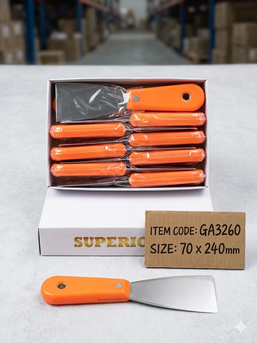 !!לבית שפכטל איכותי חדש3260/240/1-12