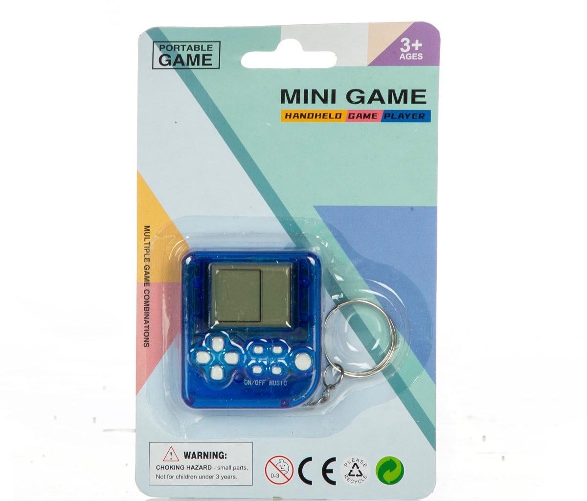 משחק טטריס מחזיק לוחE21-T/360