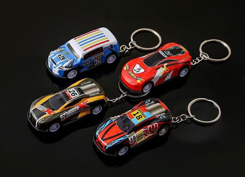 מחזיק מכוניות חדש2710/2000/1-50