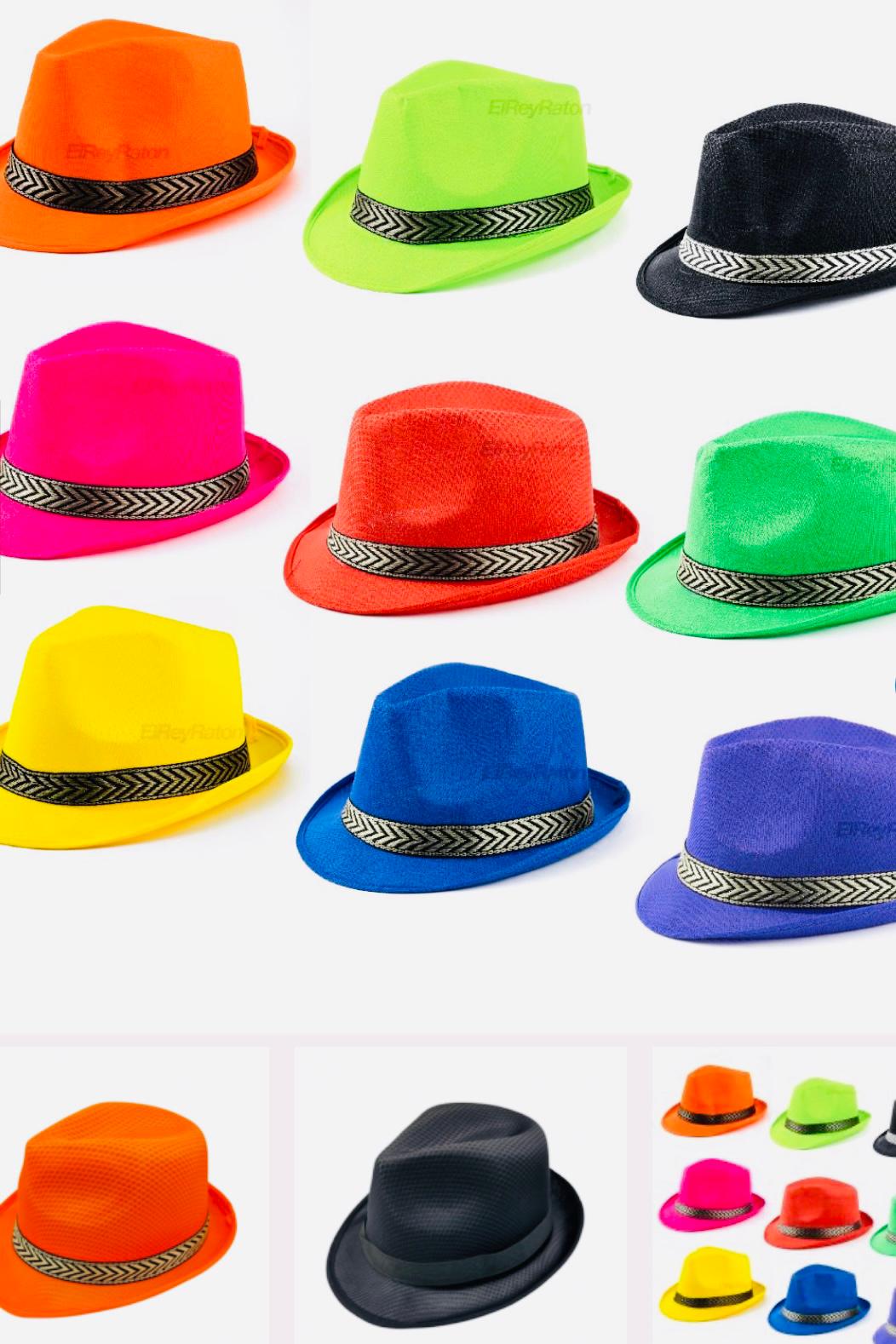 כובע שרית חדש מיקס חדש9574/240